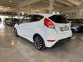 Ford Fiesta 1.5 TDCi 3 porte ST-Line - thumbnail 6