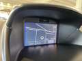 Ford Fiesta 1.5 TDCi 3 porte ST-Line - thumbnail 13