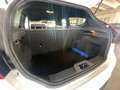 Ford Fiesta 1.5 TDCi 3 porte ST-Line - thumbnail 19