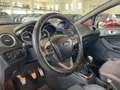 Ford Fiesta 1.5 TDCi 3 porte ST-Line - thumbnail 9
