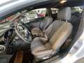 Ford Fiesta 1.5 TDCi 3 porte ST-Line - thumbnail 10
