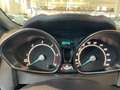 Ford Fiesta 1.5 TDCi 3 porte ST-Line - thumbnail 15