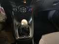 Ford Fiesta 1.5 TDCi 3 porte ST-Line - thumbnail 14