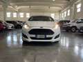 Ford Fiesta 1.5 TDCi 3 porte ST-Line - thumbnail 2