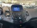 Ford Fiesta 1.5 TDCi 3 porte ST-Line - thumbnail 12