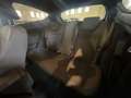 Ford Fiesta 1.5 TDCi 3 porte ST-Line - thumbnail 16