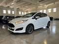 Ford Fiesta 1.5 TDCi 3 porte ST-Line - thumbnail 1