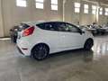 Ford Fiesta 1.5 TDCi 3 porte ST-Line - thumbnail 4