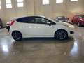 Ford Fiesta 1.5 TDCi 3 porte ST-Line - thumbnail 3