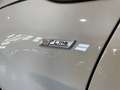 Ford Fiesta 1.5 TDCi 3 porte ST-Line - thumbnail 8