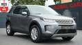 Land Rover Discovery Sport DISCOVERY SPORT P300e S PLUG-IN*AWD*ACC*PIVI PRO Gris - thumbnail 1