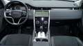 Land Rover Discovery Sport DISCOVERY SPORT P300e S PLUG-IN*AWD*ACC*PIVI PRO Gris - thumbnail 4