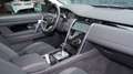 Land Rover Discovery Sport DISCOVERY SPORT P300e S PLUG-IN*AWD*ACC*PIVI PRO Gris - thumbnail 5