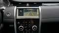 Land Rover Discovery Sport DISCOVERY SPORT P300e S PLUG-IN*AWD*ACC*PIVI PRO Gris - thumbnail 24