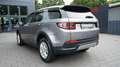 Land Rover Discovery Sport DISCOVERY SPORT P300e S PLUG-IN*AWD*ACC*PIVI PRO Gris - thumbnail 13