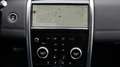Land Rover Discovery Sport DISCOVERY SPORT P300e S PLUG-IN*AWD*ACC*PIVI PRO Gris - thumbnail 23