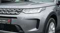 Land Rover Discovery Sport DISCOVERY SPORT P300e S PLUG-IN*AWD*ACC*PIVI PRO Gris - thumbnail 18