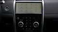 Land Rover Discovery Sport DISCOVERY SPORT P300e S PLUG-IN*AWD*ACC*PIVI PRO Gris - thumbnail 26