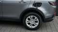 Land Rover Discovery Sport DISCOVERY SPORT P300e S PLUG-IN*AWD*ACC*PIVI PRO Gris - thumbnail 19
