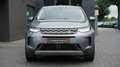 Land Rover Discovery Sport DISCOVERY SPORT P300e S PLUG-IN*AWD*ACC*PIVI PRO Gris - thumbnail 14