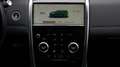 Land Rover Discovery Sport DISCOVERY SPORT P300e S PLUG-IN*AWD*ACC*PIVI PRO Gris - thumbnail 25