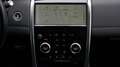 Land Rover Discovery Sport DISCOVERY SPORT P300e S PLUG-IN*AWD*ACC*PIVI PRO Gris - thumbnail 27