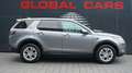 Land Rover Discovery Sport DISCOVERY SPORT P300e S PLUG-IN*AWD*ACC*PIVI PRO Gris - thumbnail 16