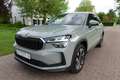 Skoda Kodiaq 1.5 TSI MHEV Business Edition 7p. | LED | Stoelver Gris - thumbnail 3