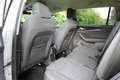 Skoda Kodiaq 1.5 TSI MHEV Business Edition 7p. | LED | Stoelver Gris - thumbnail 25