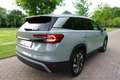 Skoda Kodiaq 1.5 TSI MHEV Business Edition 7p. | LED | Stoelver Gris - thumbnail 7