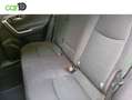 Toyota RAV 4 2.5l PLUG-IN 300PH (e-CVT) Advance Blanco - thumbnail 13
