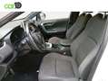 Toyota RAV 4 2.5l PLUG-IN 300PH (e-CVT) Advance Blanco - thumbnail 9