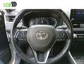Toyota RAV 4 2.5l PLUG-IN 300PH (e-CVT) Advance Blanco - thumbnail 12