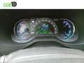 Toyota RAV 4 2.5l PLUG-IN 300PH (e-CVT) Advance Blanco - thumbnail 19