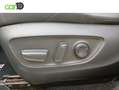 Toyota RAV 4 2.5l PLUG-IN 300PH (e-CVT) Advance Blanco - thumbnail 20