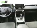 Toyota RAV 4 2.5l PLUG-IN 300PH (e-CVT) Advance Blanco - thumbnail 10