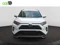 Toyota RAV 4 2.5l PLUG-IN 300PH (e-CVT) Advance Blanco - thumbnail 8