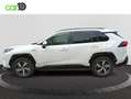 Toyota RAV 4 2.5l PLUG-IN 300PH (e-CVT) Advance Blanco - thumbnail 2