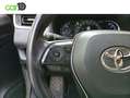 Toyota RAV 4 2.5l PLUG-IN 300PH (e-CVT) Advance Blanco - thumbnail 18