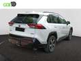 Toyota RAV 4 2.5l PLUG-IN 300PH (e-CVT) Advance Blanco - thumbnail 5