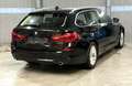 BMW 520 *VOLL-LED*ANHÄNGERKUPPLUNG*AMBIENTENBELEUCHTUNG Schwarz - thumbnail 5