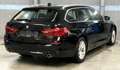 BMW 520 *VOLL-LED*ANHÄNGERKUPPLUNG*AMBIENTENBELEUCHTUNG Schwarz - thumbnail 4