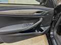 BMW 520 *VOLL-LED*ANHÄNGERKUPPLUNG*AMBIENTENBELEUCHTUNG Schwarz - thumbnail 12