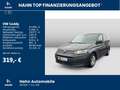 Volkswagen Caddy 2.0TDI Maxi ACC Navi PDC SHZ Grau - thumbnail 2