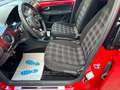 Volkswagen up! GTI *LaneAssist*Kamera*DAB+ Rojo - thumbnail 5