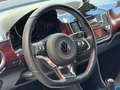 Volkswagen up! GTI *LaneAssist*Kamera*DAB+ Rojo - thumbnail 6