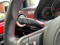 Volkswagen up! GTI *LaneAssist*Kamera*DAB+ Rojo - thumbnail 18