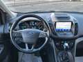 Ford Kuga Kuga 1.5 TDCI 120 CV S&S 2WD Powershift Business Argent - thumbnail 11