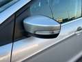 Ford Kuga Kuga 1.5 TDCI 120 CV S&S 2WD Powershift Business Argent - thumbnail 19