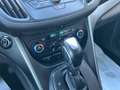 Ford Kuga Kuga 1.5 TDCI 120 CV S&S 2WD Powershift Business Argent - thumbnail 24